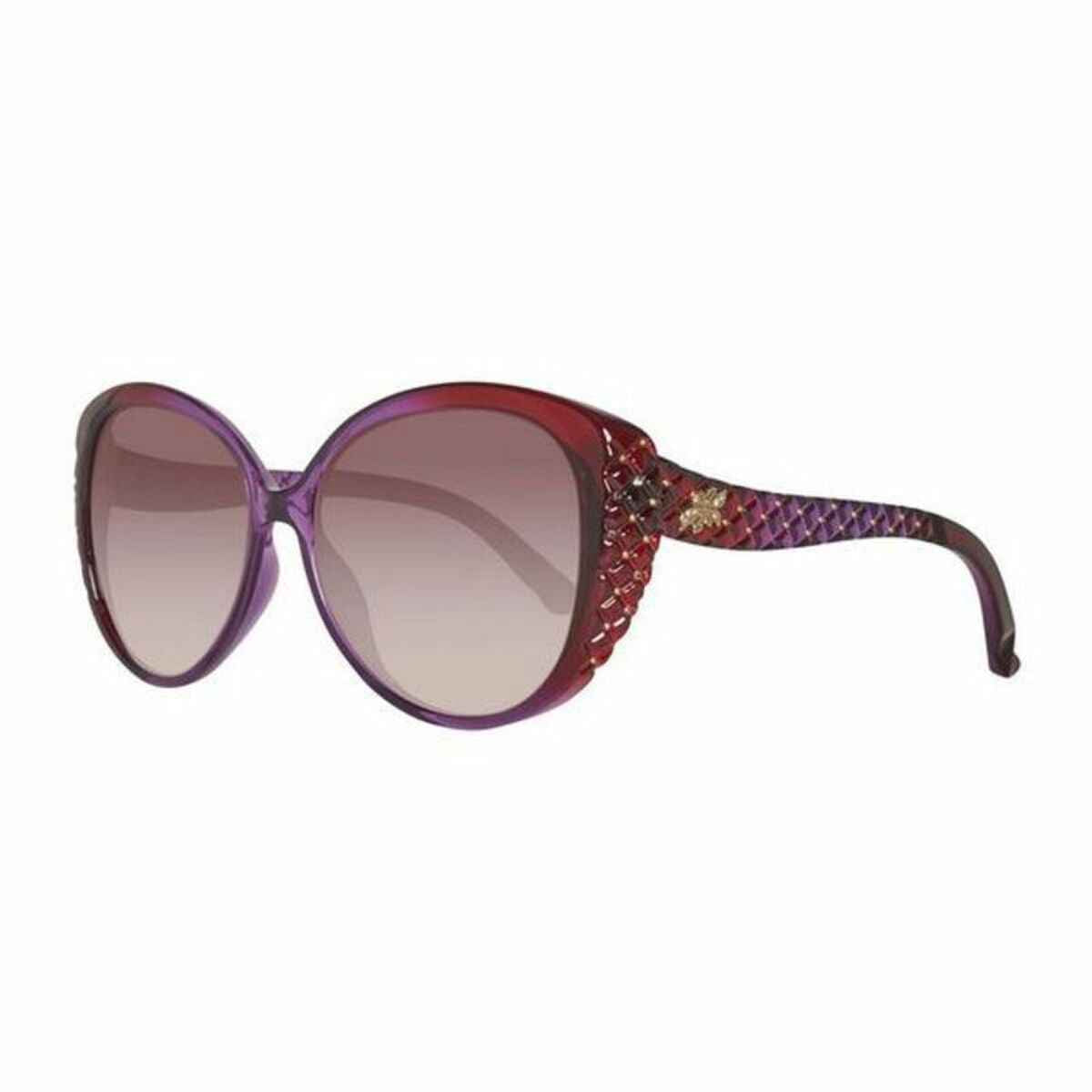 Ladies'Sunglasses Swarovski SK0068-5883T (ø 58 mm) Swarovski