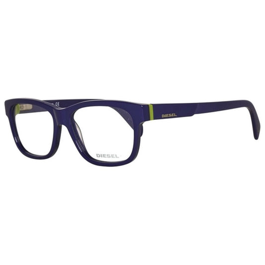 Ladies' Spectacle frame Diesel Ø 53 mm Diesel