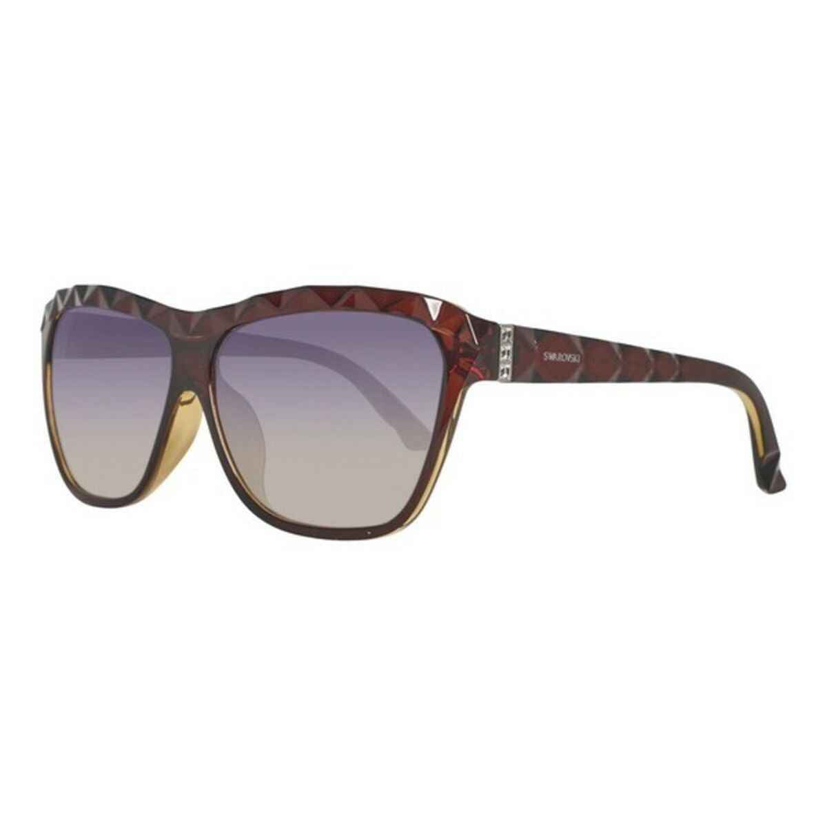 Ladies' Sunglasses Swarovski SK0079 50W-62-12-145 Ø 62 mm Swarovski