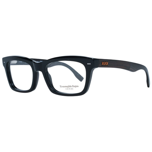 Men' Spectacle frame Ermenegildo Zegna ZC5006 00153 Ermenegildo Zegna