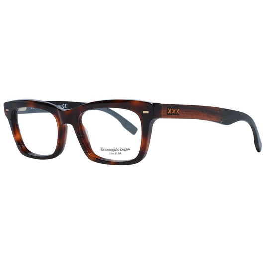 Men' Spectacle frame Ermenegildo Zegna ZC5006 05353 Ermenegildo Zegna