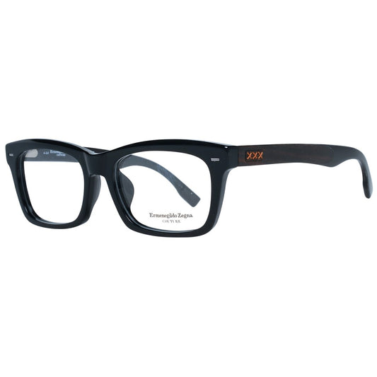 Men' Spectacle frame Ermenegildo Zegna ZC5006-F 00156 Ermenegildo Zegna