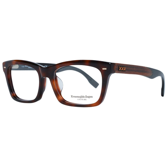 Men' Spectacle frame Ermenegildo Zegna ZC5006-F 05356 Ermenegildo Zegna