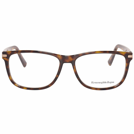 Men' Spectacle frame Ermenegildo Zegna EZ5005 55052 Ermenegildo Zegna