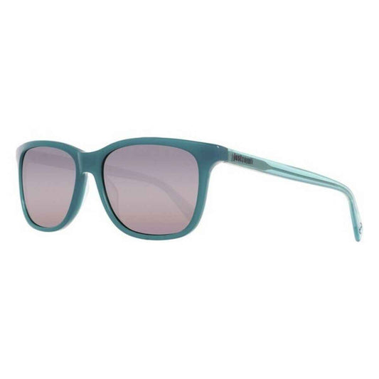 Unisex Sunglasses Just Cavalli JC671S 96A ø 56 mm Just Cavalli