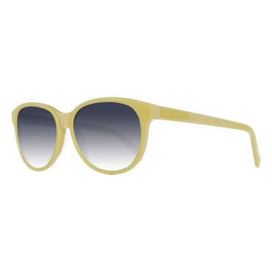 Ladies' Sunglasses Just Cavalli JC673S 41W Ø 55 mm Just Cavalli