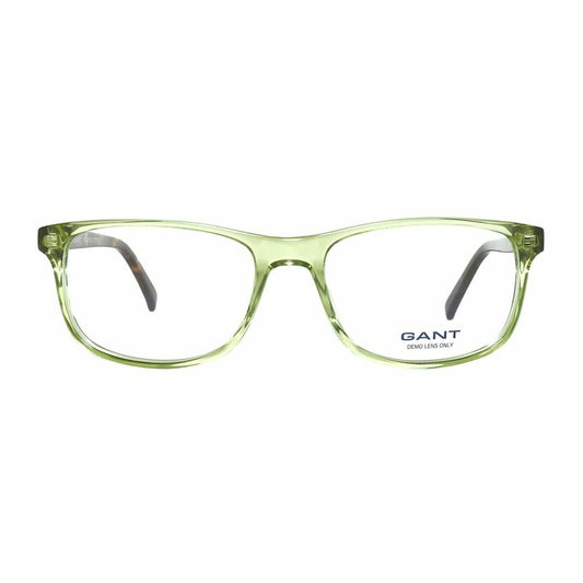 Men' Spectacle frame Gant GA3049 54095 Gant