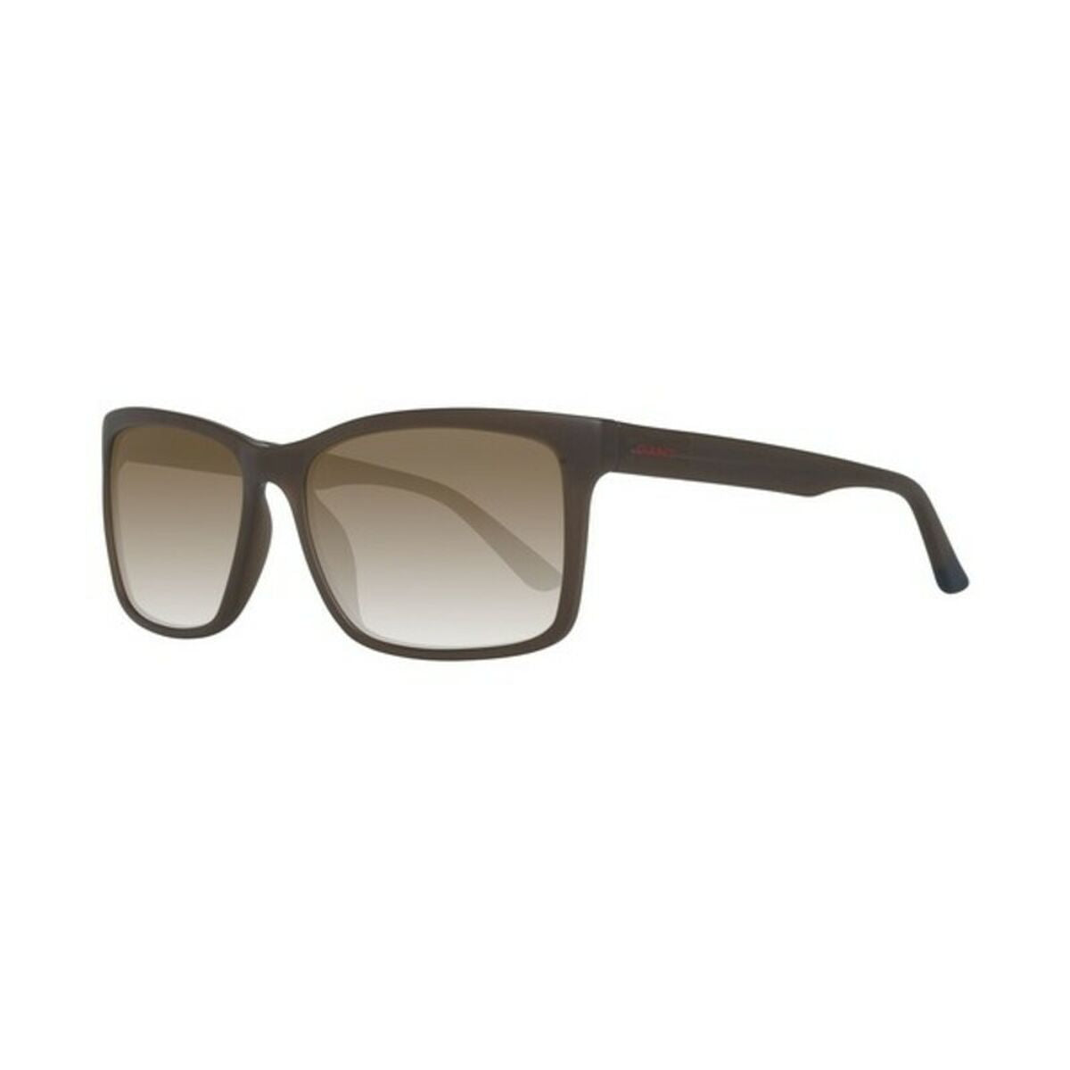 Men's Sunglasses Gant GA7033 ø 59 mm Gant