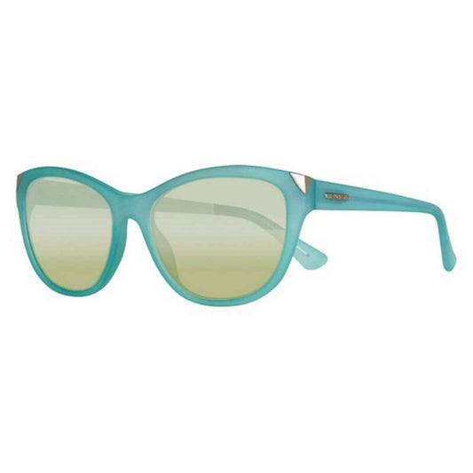 Ladies' Sunglasses Guess GU7398-5585X Guess