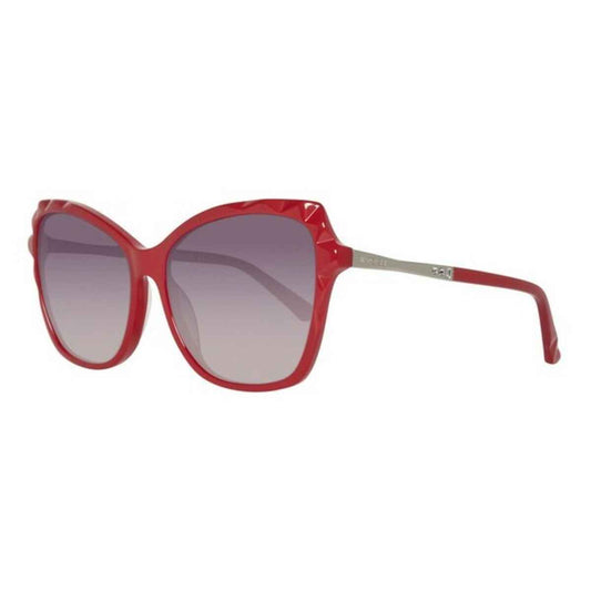 Ladies' Sunglasses Swarovski SK0106-5772B Swarovski