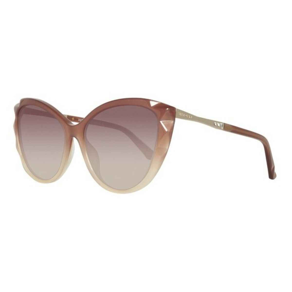 Ladies'Sunglasses Swarovski SK0107-5772F Swarovski