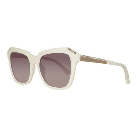 Ladies'Sunglasses Swarovski SK0115-5525F Swarovski