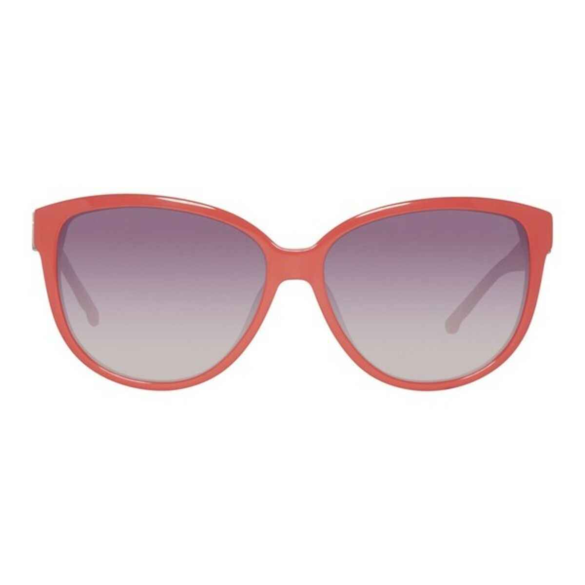 Ladies' Sunglasses Swarovski SK0120-5666B Swarovski