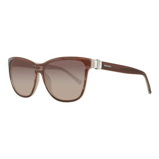 Ladies' Sunglasses Swarovski SK0121-5674F Swarovski