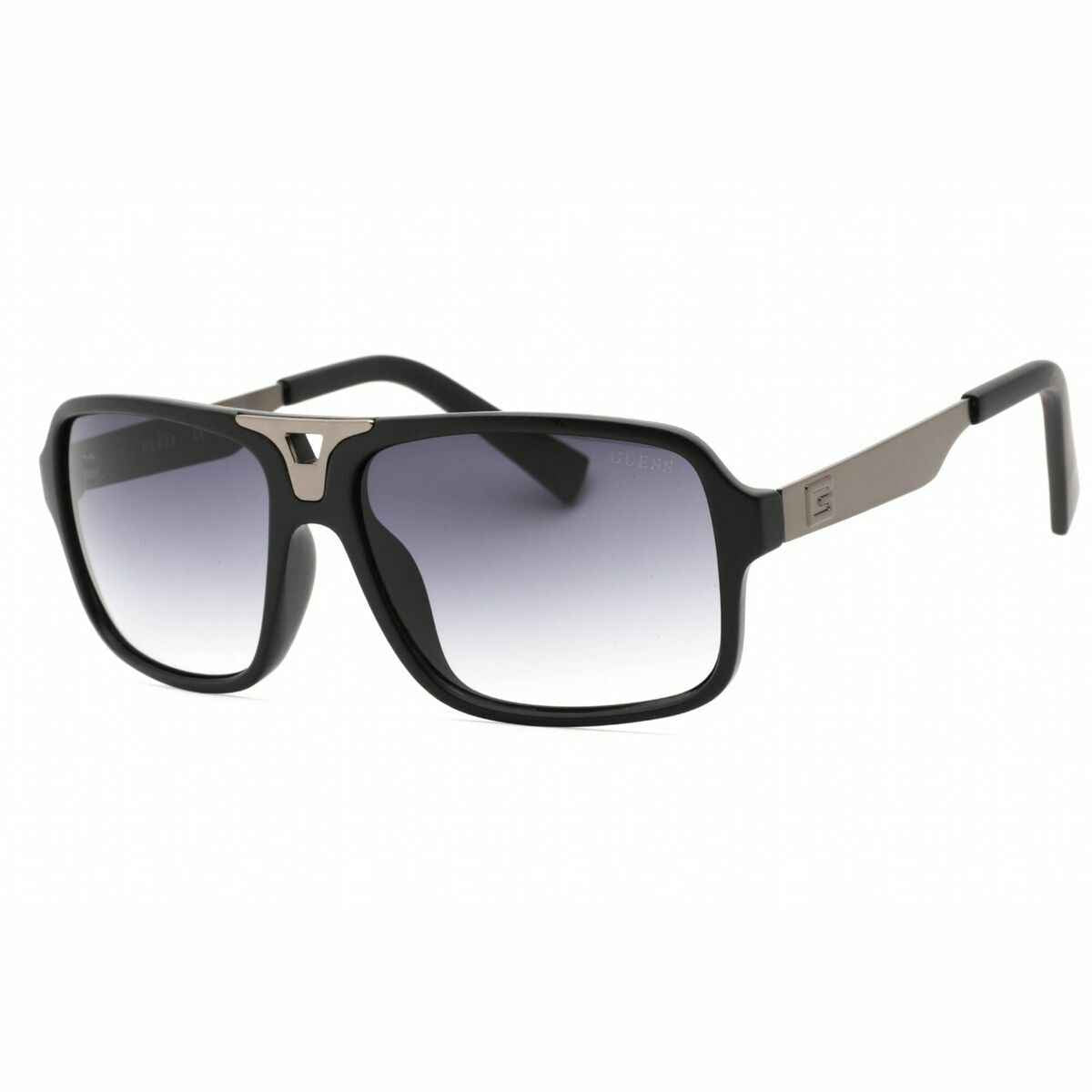 Ladies' Sunglasses Guess GF0157-02B ø 58 mm Guess