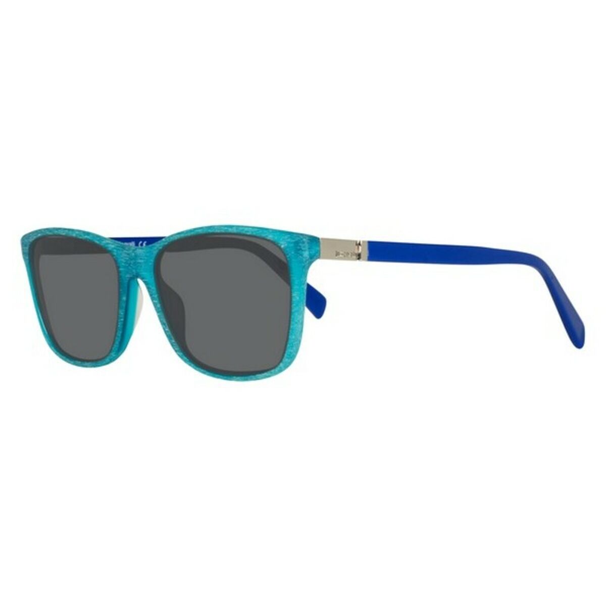 Unisex Sunglasses Just Cavalli JC730S Just Cavalli