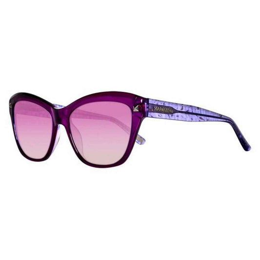 Ladies'Sunglasses Guess GM0741-5683C ø 56 mm Guess