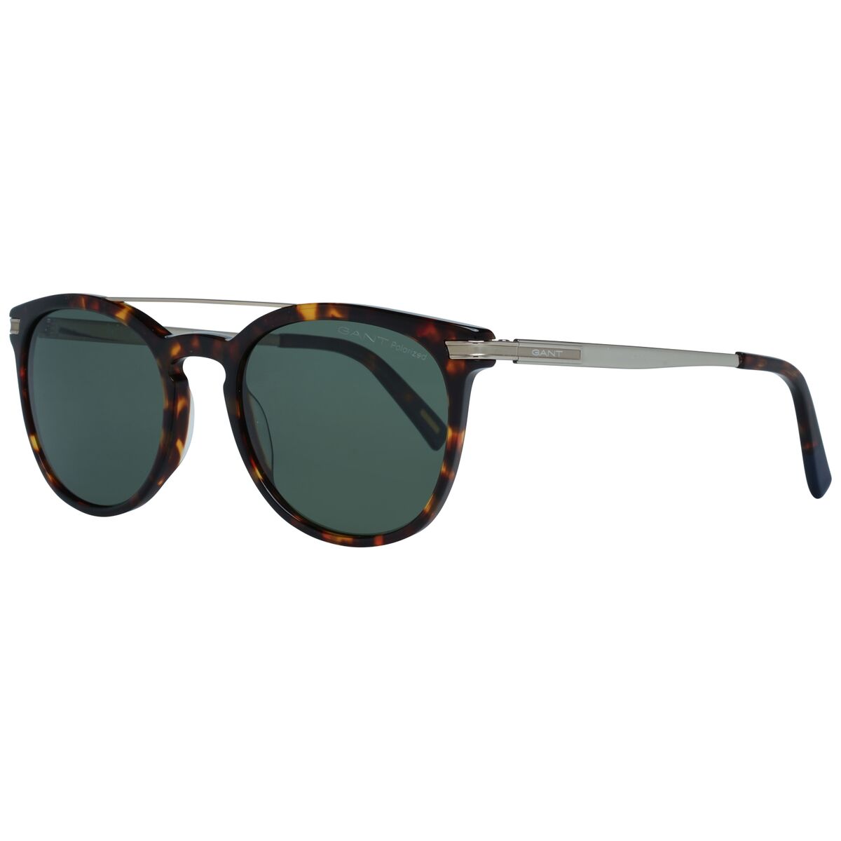 Men's Sunglasses Gant GA7061 5352R Gant