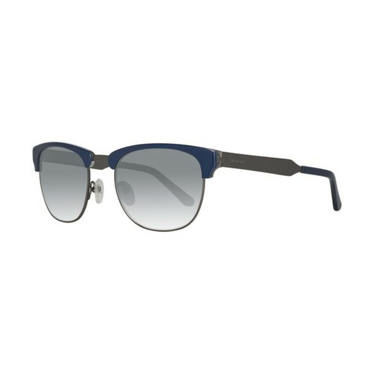 Men's Sunglasses Gant GA70475490A ø 54 mm Gant