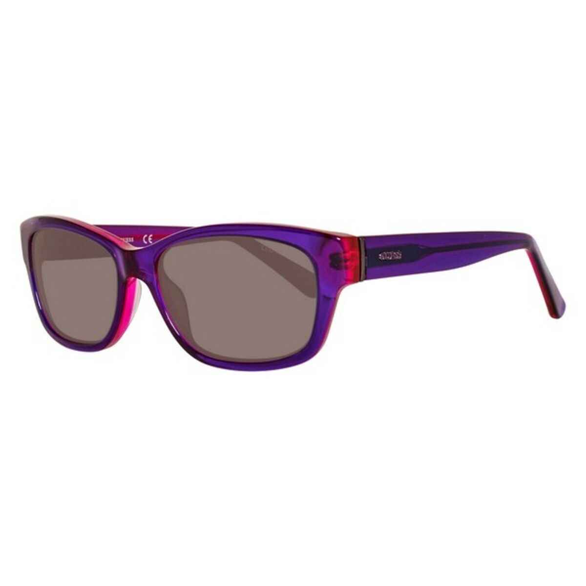 Ladies' Sunglasses Guess GU7409-5481A Guess