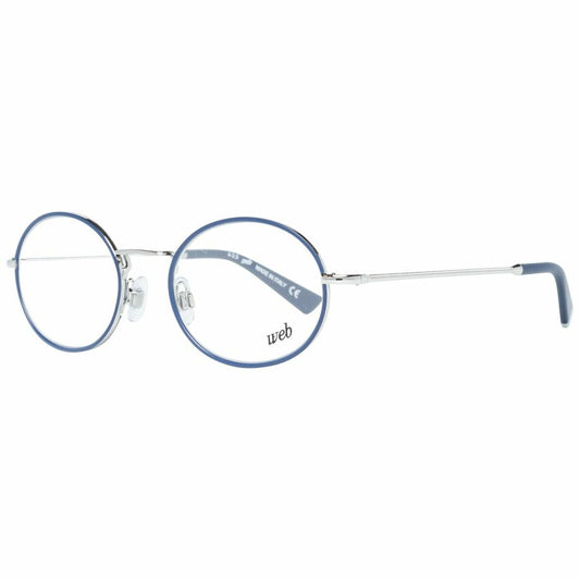 Men' Spectacle frame Web Eyewear WE5177 51016 Web Eyewear