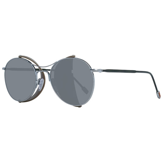 Men's Sunglasses Ermenegildo Zegna ZC0022 17A52 Ermenegildo Zegna