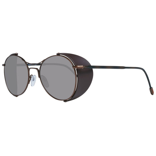 Men's Sunglasses Ermenegildo Zegna ZC0022 37J52 Ermenegildo Zegna