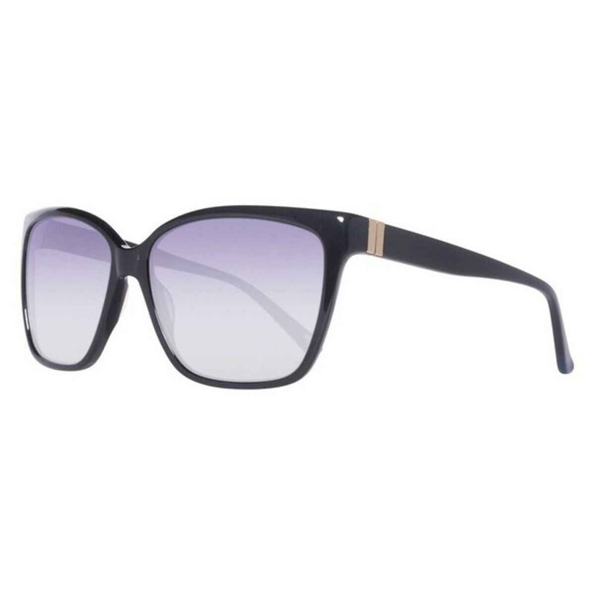 Ladies' Sunglasses Gant GA80275801C Gant