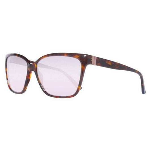 Ladies' Sunglasses Gant GA80275852Z Gant