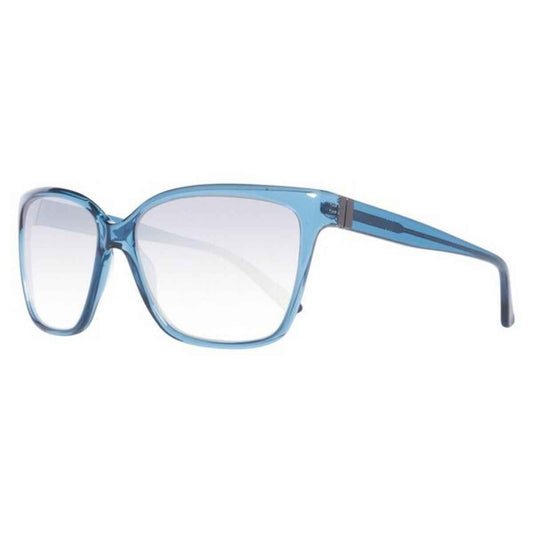 Ladies' Sunglasses Gant GA80275890C Gant