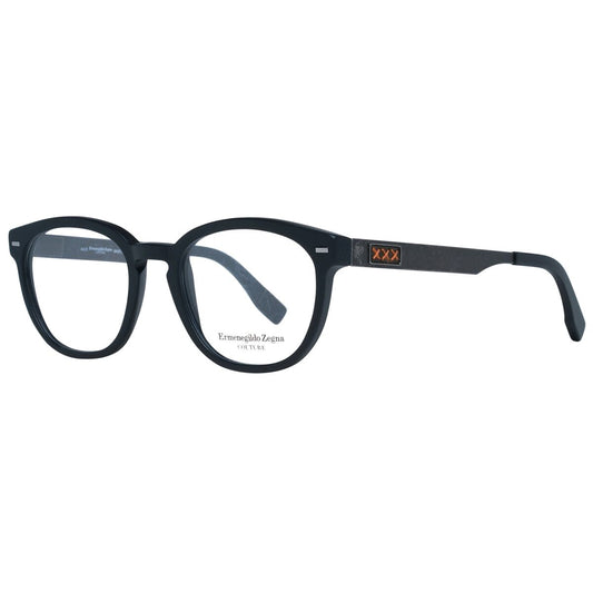 Men' Spectacle frame Ermenegildo Zegna ZC5007 00250 Ermenegildo Zegna