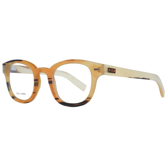 Men' Spectacle frame Ermenegildo Zegna ZC5014 06447 Ermenegildo Zegna