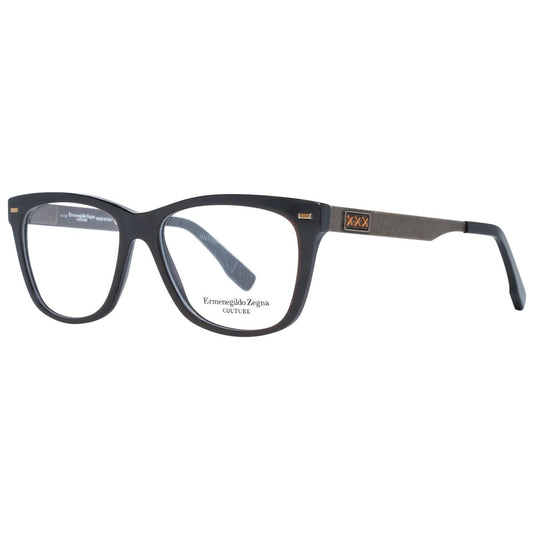 Men' Spectacle frame Ermenegildo Zegna ZC5016 06552 Ermenegildo Zegna