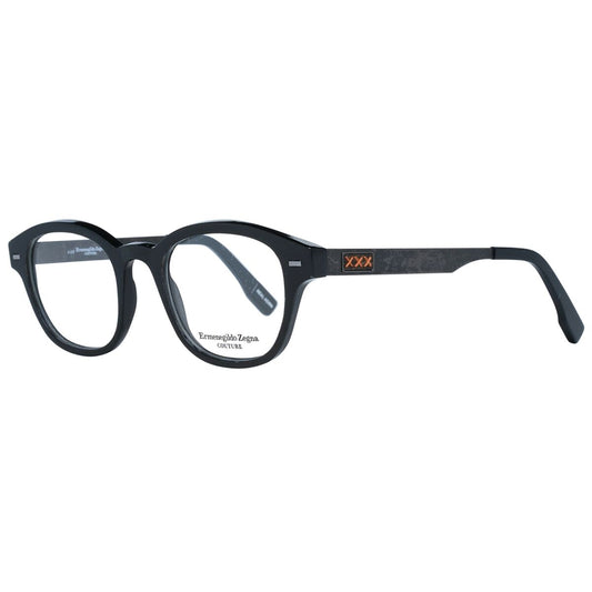 Men' Spectacle frame Ermenegildo Zegna ZC5017 06248 Ermenegildo Zegna