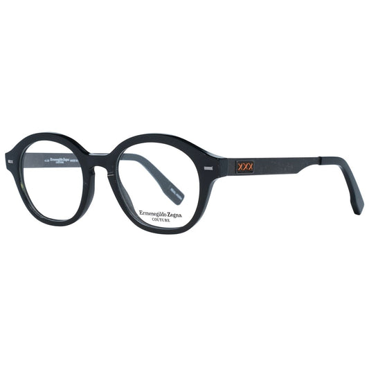 Men' Spectacle frame Ermenegildo Zegna ZC5018 06348 Ermenegildo Zegna