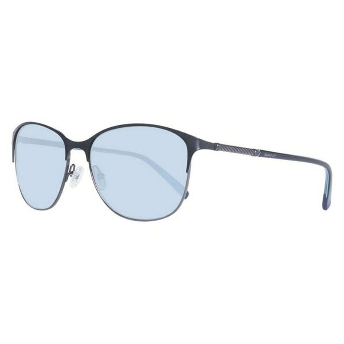 Ladies' Sunglasses Gant GA80515702X Gant