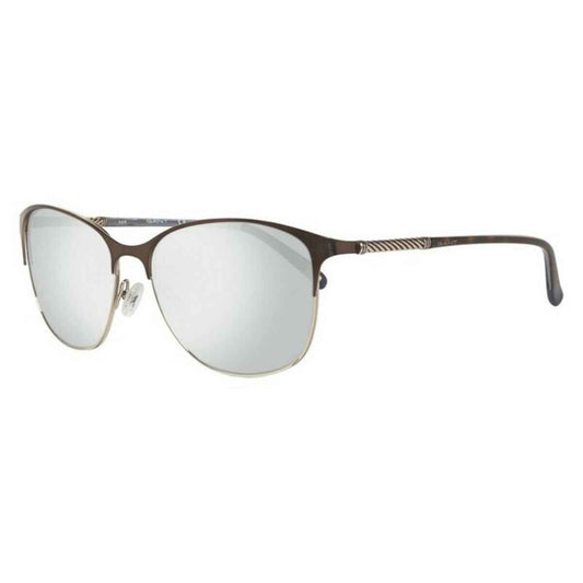 Ladies' Sunglasses Gant GA80515749G Gant