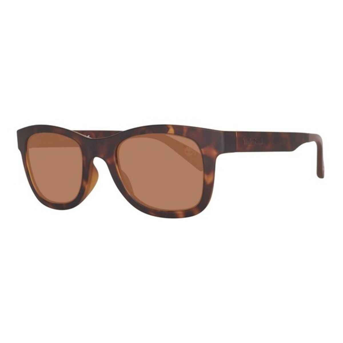 Men's Sunglasses Timberland TB9080-5052H Ø 50 mm Ø 22 mm Timberland