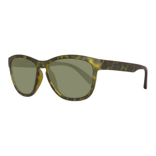 Men's Sunglasses Timberland TB9102-5455R Timberland