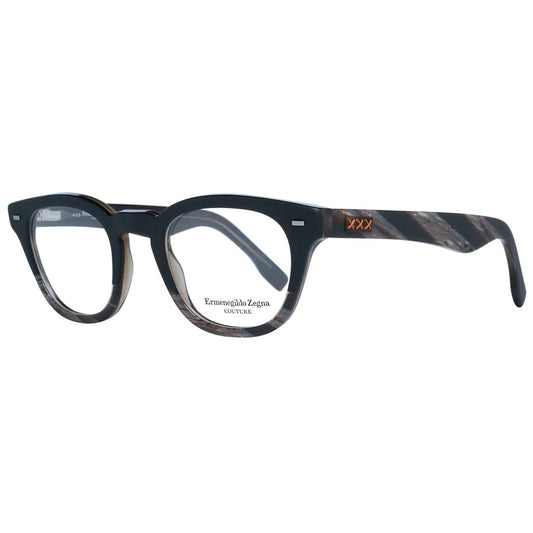 Men' Spectacle frame Ermenegildo Zegna ZC5011 00548 Ermenegildo Zegna