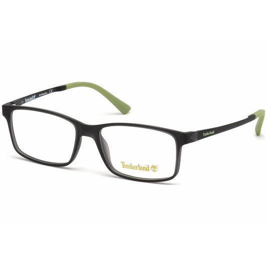 Men' Spectacle frame Timberland TB1349 54020 Timberland