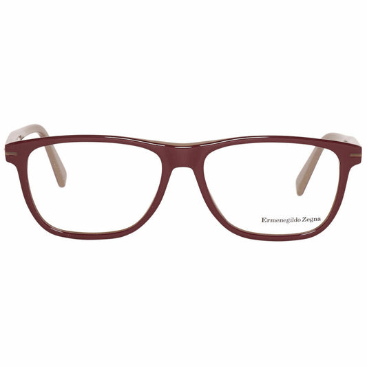 Men' Spectacle frame Ermenegildo Zegna EZ5044 55071 Ermenegildo Zegna