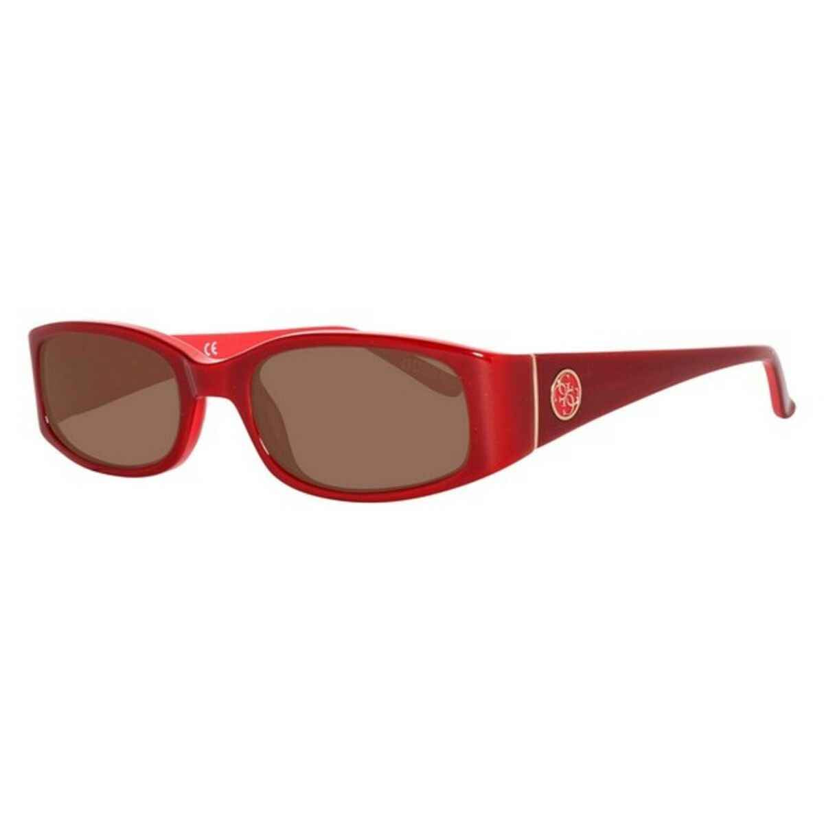 Ladies' Sunglasses Guess GU7435 66E -51 -19 -135 Guess