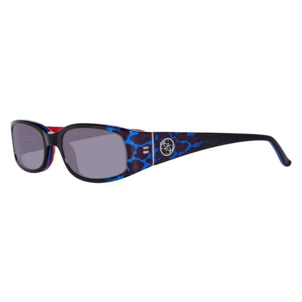 Ladies'Sunglasses Guess GU7435-5192A (ø 51 mm) Guess