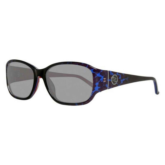 Ladies'Sunglasses Guess GU7436-5692A (ø 56 mm) Guess