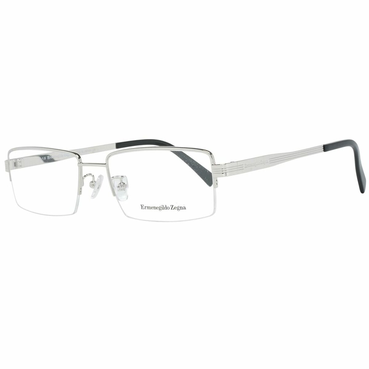 Men' Spectacle frame Ermenegildo Zegna EZ5065-D 55016 Ermenegildo Zegna