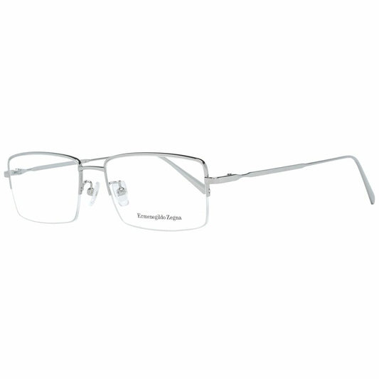 Men' Spectacle frame Ermenegildo Zegna EZ5066-D 54012 Ermenegildo Zegna