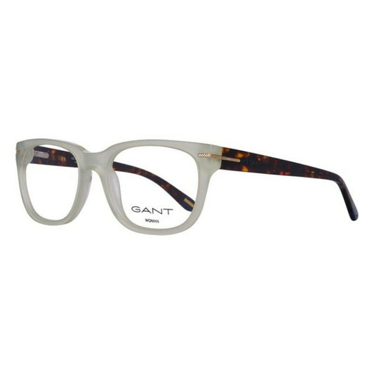 Ladies' Spectacle frame Gant GA4058 52093 Ø 52 mm Gant