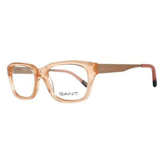 Ladies' Spectacle frame Gant GA4062 51074 Ø 51 mm Gant