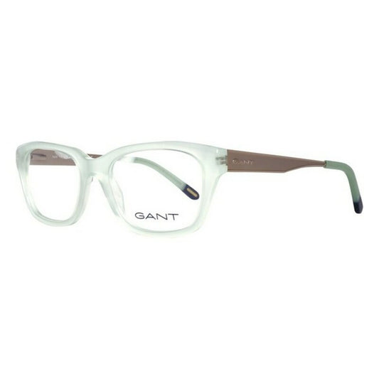 Ladies' Spectacle frame Gant GA4062 51095 Ø 51 mm Gant